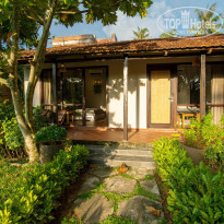 фото из отзыва ID 2080855