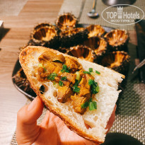 фото из отзыва ID 2080855