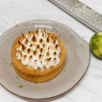 фото из отзыва ID 2080855