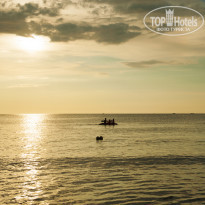 фото из отзыва ID 2080855