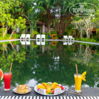 фото из отзыва ID 2080855