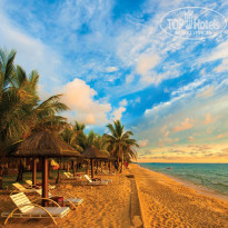 фото из отзыва ID 2080855