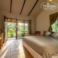 фото из отзыва ID 2080855