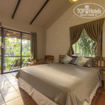 фото из отзыва ID 2080855