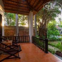 фото из отзыва ID 2080855