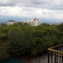 фото из отзыва ID 2080795