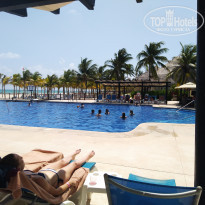 фото из отзыва ID 2080866