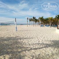 фото из отзыва ID 2080866