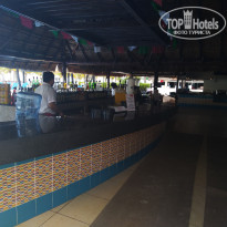 фото из отзыва ID 2080866