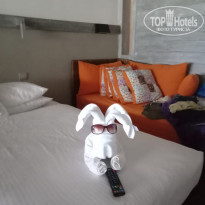 фото из отзыва ID 2080785