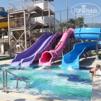 фото из отзыва ID 2080852