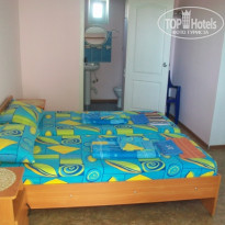 фото из отзыва ID 2080872