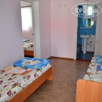 фото из отзыва ID 2080872