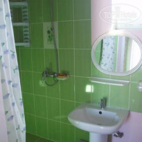 фото из отзыва ID 2080872