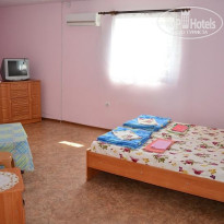 фото из отзыва ID 2080872