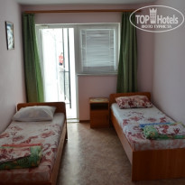 фото из отзыва ID 2080872