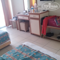 фото из отзыва ID 2080859