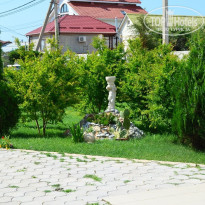 фото из отзыва ID 2080872