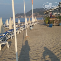 фото из отзыва ID 2080859