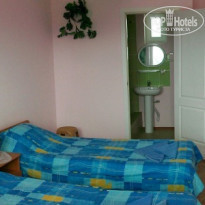 фото из отзыва ID 2080872