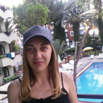 фото из отзыва ID 2080798