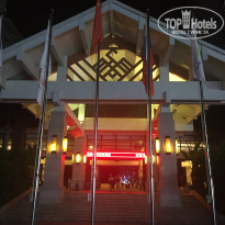 фото из отзыва ID 2080920