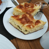 фото из отзыва ID 2080794