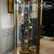 фото из отзыва ID 2080794