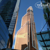 фото из отзыва ID 2080918