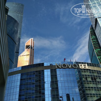 фото из отзыва ID 2080918