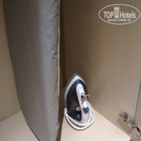 фото из отзыва ID 2080918