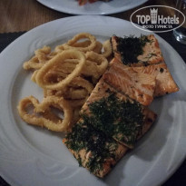 фото из отзыва ID 2080794