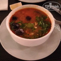 фото из отзыва ID 2080794