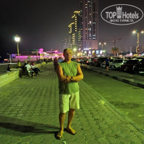 фото из отзыва ID 2080959