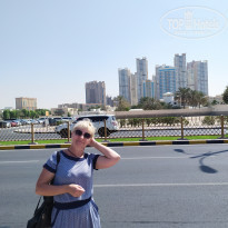 фото из отзыва ID 2080959