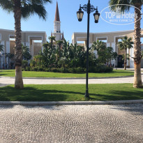 фото из отзыва ID 2080975