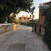 фото из отзыва ID 2080975