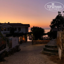 фото из отзыва ID 2080975