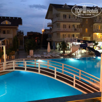 фото из отзыва ID 2080975