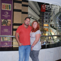 фото из отзыва ID 2080743