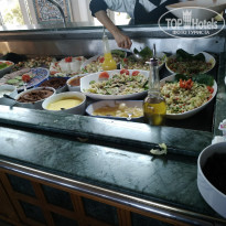 фото из отзыва ID 2080981