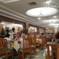 фото из отзыва ID 2080981