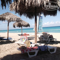 фото из отзыва ID 2080980