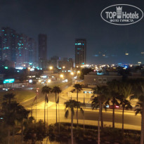 фото из отзыва ID 2080959