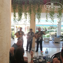 фото из отзыва ID 2080980