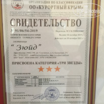 фото из отзыва ID 2080985