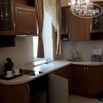 фото из отзыва ID 2080986