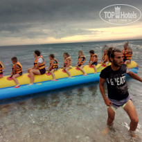 фото из отзыва ID 2080976