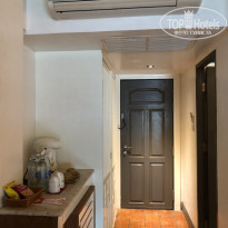 фото из отзыва ID 2080994