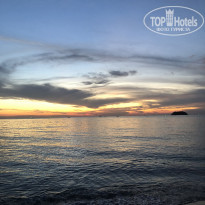 фото из отзыва ID 2080994